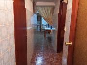 ¡ OPORTUNIDAD ! CASA EN EL CENTRO HISTORICO DE ALCORA A...