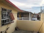 OPORTUNIDAD CASA EN EL FRACCIONAMIENTO LOS ARCOS EN DIAMANTE