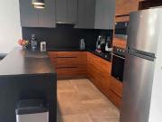 Oportunidad Casa en el Olivar Altozano