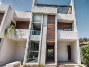 Oportunidad! Casa en El Para?so Residencial, CERCA DE...