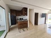 Oportunidad! Casa en El Paraíso Residencial, CERCA DE...