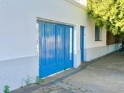 Oportunidad casa en El Socorro