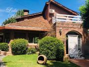 OPORTUNIDAD Casa en El Sosiego