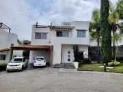 Oportunidad casa en en El Faro, Juriquilla Precio debajo...