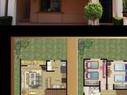 Oportunidad casa en esquina