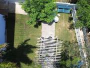 OPORTUNIDAD, CASA EN ESQUINA