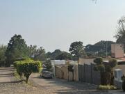 OPORTUNIDAD! Casa en exclusivo fracc con amplio Jardín