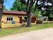 OPORTUNIDAD CASA EN FELIX U CAMET APTA CREDITO