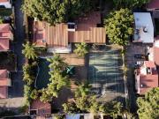 Oportunidad Casa en Fracc. con Vigilancia, Col. Lomas de...