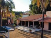 Oportunidad Casa en Fracc. con Vigilancia, Col. Lomas de...