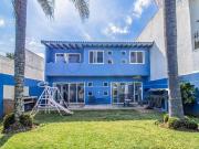 Oportunidad Casa en Fracc Real Tetela Gran Jardin