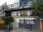 Oportunidad Casa, en Gabriel Mancera #46, Col. Del Valle...