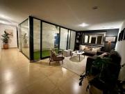 Oportunidad Casa en Gran Capricho, Cumbres del Lago — 4...