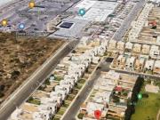 Oportunidad casa en Gran Santa Fe, Mérida