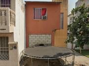 ¡OPORTUNIDAD! CASA EN HACIENDA CAMINO REAL,...