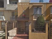 ¡OPORTUNIDAD! CASA EN HACIENDA DEL JARDIN, CONJUNTO...