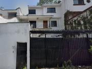 ¡Oportunidad! Casa en Hacienda las Palmas, Cuernavaca,... ¡Oportunidad! Casa en Hacienda las Palmas, Cuernavaca,...