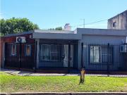 OPORTUNIDAD CASA EN ITUZAIGO NORTE!