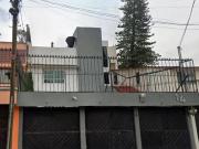 OPORTUNIDAD CASA EN IZTAPALAPA LOMAS ESTRELLA EN REMATE