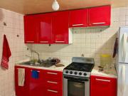 OPORTUNIDAD! CASA EN JARDINES DE CUERNAVACA! OPORTUNIDAD! CASA EN JARDINES DE CUERNAVACA!