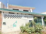 ¡OPORTUNIDAD! CASA EN JOSEFA ORTIZ DE DOMINGUEZ, COLONIA...