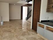 OPORTUNIDAD CASA EN LA CARCAÑA