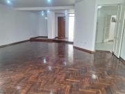 Oportunidad Casa En La Ensenada La Molina