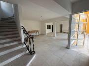 Oportunidad! Casa en la mejor zona de cuernavaca