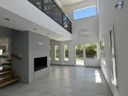 Oportunidad, casa en la Pelegrina