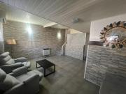 Oportunidad! Casa en La Plata 3 dormitorios APTA BANCO