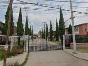 ¡OPORTUNIDAD! CASA EN LAGO LARGO, FRACC. PASEOS DEL LAGO...