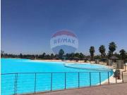 Oportunidad Casa en Laguna Cóndores de Nos!