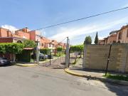 ¡OPORTUNIDAD! CASA EN LAS PALOMAS, FRACC. SAN...