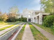 Oportunidad casa en Lo Arcaya,5.000 m² Condominio Oportunidad casa en Lo Arcaya,5.000 m² Condominio