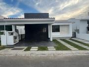 OPORTUNIDAD Casa en Lomas de Cocoyoc a estrenar
