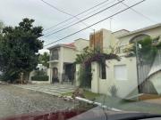 Oportunidad Casa en Lomas de Santa Anita, en Venta
