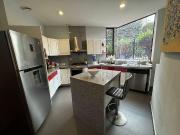 Oportunidad! Casa en Lomas de Tecamachalco