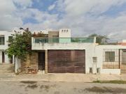 OPORTUNIDAD CASA EN LOS HEROES MERIDA YUCATAN