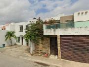 OPORTUNIDAD CASA EN LOS HEROES MERIDA YUCATAN