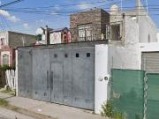 ¡OPORTUNIDAD! CASA EN LUCIO BLANCO EN COLONIA TESISTAN,...