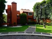 Oportunidad urge Casa en San Jerónimo Lídice entrega...