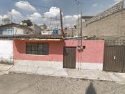 ¡OPORTUNIDAD! CASA EN MANUEL ÁVILA CAMACHO COLONIA DARIO...