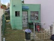 ¡OPORTUNIDAD! CASA EN MAR CARIBE, MISION VILLAMAR, PLAYA...