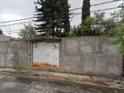 ¡OPORTUNIDAD! CASA EN MAR DEL NECTAR, COLONIA SELENE,...