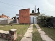 Oportunidad Casa en Marques de Sobremonte