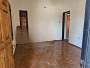 OPORTUNIDAD! Casa en Marquez de Sobremonte