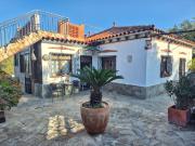 OPORTUNIDAD: CASA EN MAS GUIMBAU, VALLVIDRERA – VENTA de...