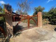 OPORTUNIDAD CASA EN MEJOR SECTOR SAN BERNARDO