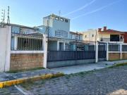 Oportunidad Casa en Metepec