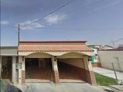 OPORTUNIDAD CASA EN MEXICALI, EN HACIENDA REAL